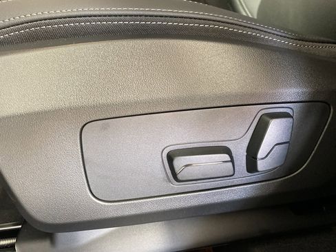 New 2026 BMW X1 xDrive28i w/ Convenience Package image 9