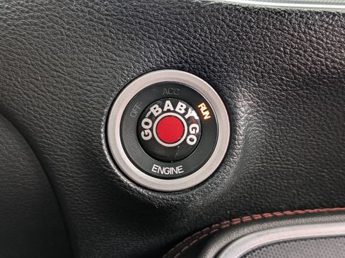 Used 2015 Dodge Challenger R/T Plus image 32