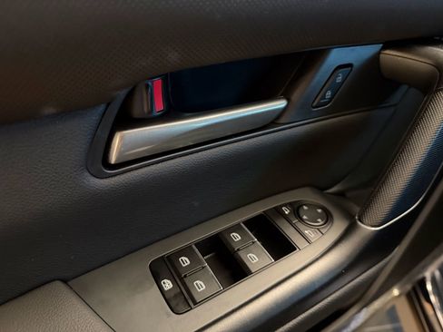 New 2026 MAZDA CX-50 AWD 2.5 S w/ Preferred Pkg image 18