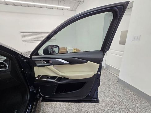 Used 2018 MAZDA CX-9 Grand Touring FWD image 28
