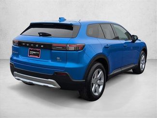 New 2026 Honda Prologue EX video 2