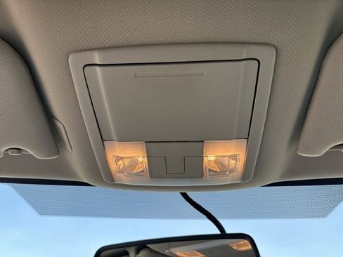 Used 2014 Ford Edge SEL w/ Equipment Group 205A image 27