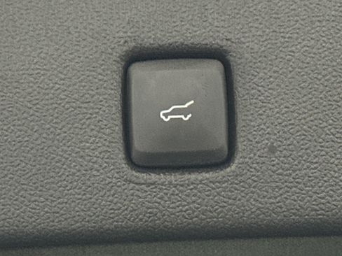 Used 2023 Ford Escape Active w/ Tech Pack #2 image 16