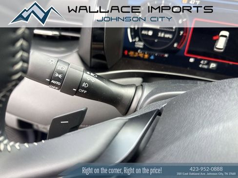 New 2026 Subaru Outback Touring XT AWD/4WD image 21