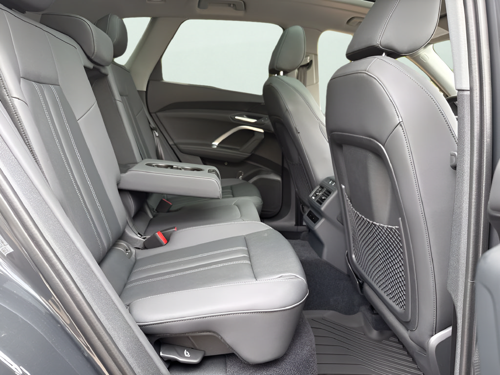 New 2026 Audi Q5 Premium AWD/4WD image 41