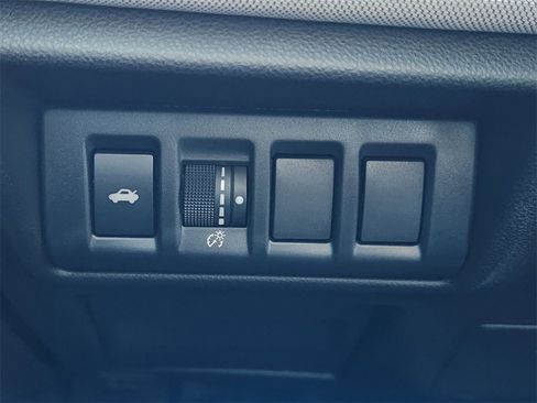 Used 2023 Subaru Legacy Premium w/ Popular Package #1 image 15