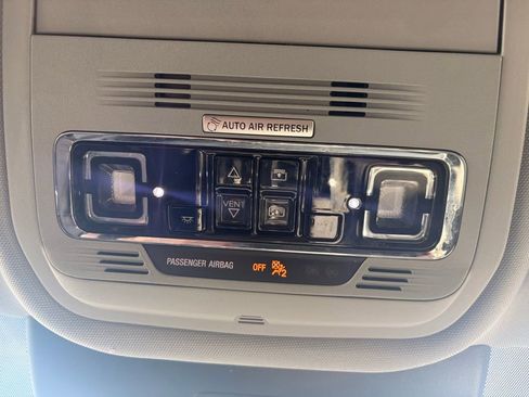 Used 2021 Lincoln Aviator Grand Touring w/ Equipment Group 302A AWD/4WD image 39