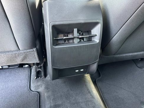 New 2026 Jeep Cherokee Laredo image 16