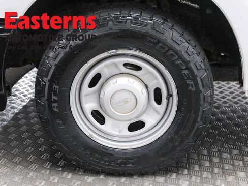 Used 2015 Ford F250 XL image 31