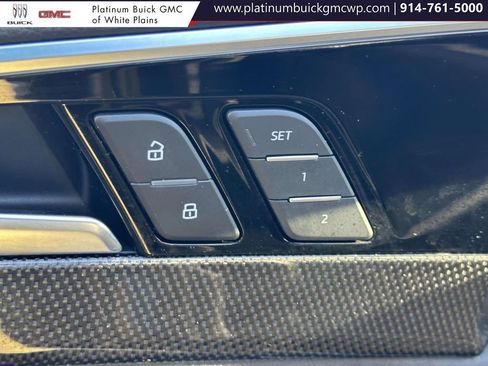 Used 2023 Audi S4 Premium Plus w/ Premium Plus Package image 20