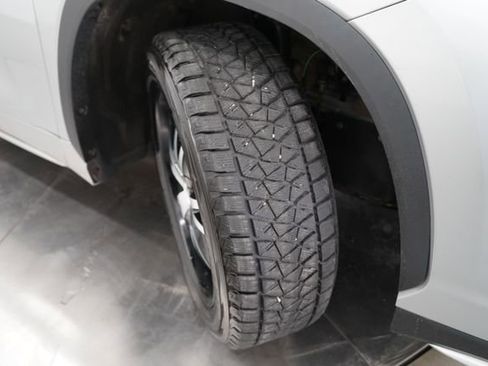 Used 2023 Toyota Highlander XSE image 86