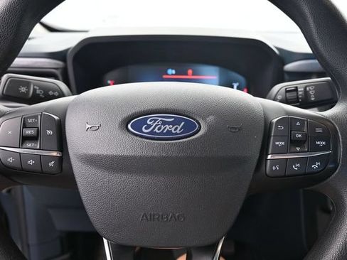 Used 2026 Ford Maverick XLT w/ Equipment Group 301A AWD/4WD image 28