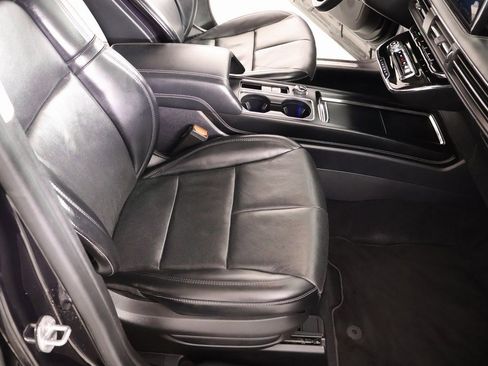 Used 2023 Lincoln Corsair Reserve w/ Equipment Group 201A image 14