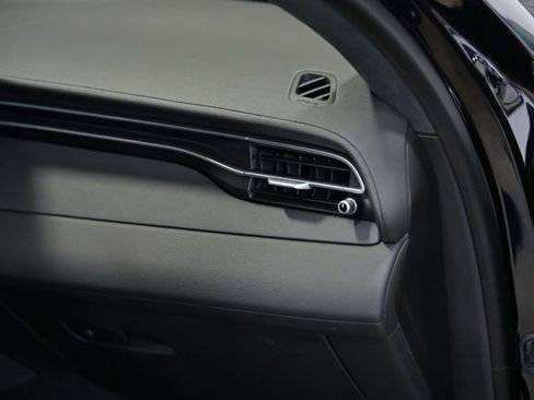 Used 2023 Maserati Grecale GT image 37