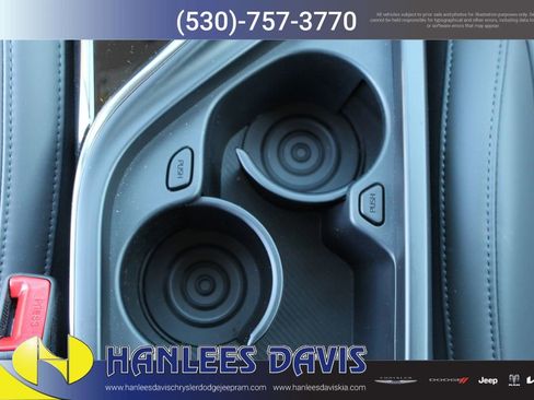 Used 2026 Kia Niro Wind image 19