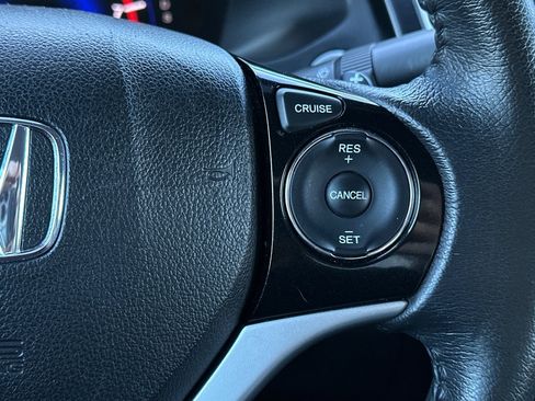 Used 2014 Honda Civic EX-L image 31