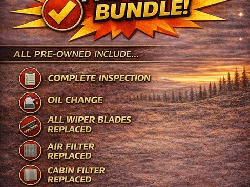 Certified 2025 Toyota 4Runner TRD Off-Road Premium image 7