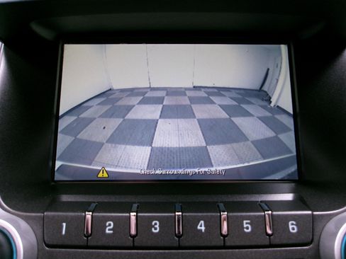 Used 2014 Chevrolet Equinox LT image 6