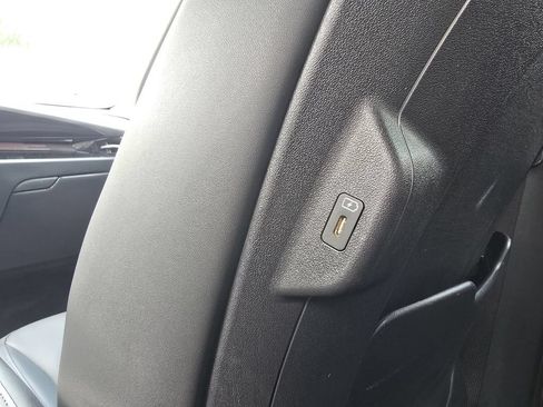Used 2024 Kia Niro Wind w/ Wind Preserve Package FWD image 25