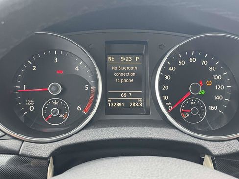Used 2013 Volkswagen Jetta TDI FWD image 20