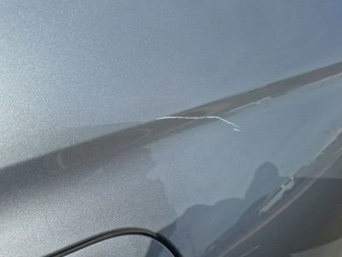 Used 2021 Hyundai Palisade SEL w/ Convenience Package image 22