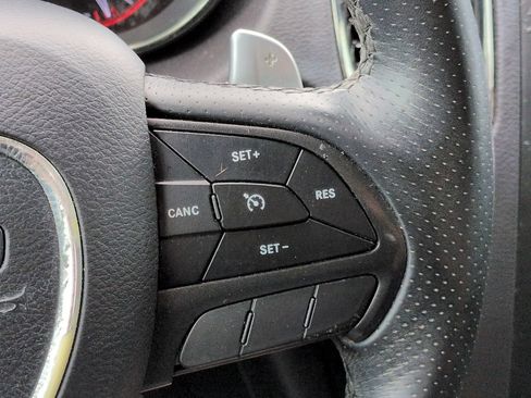 Used 2018 Dodge Durango GT RWD image 26