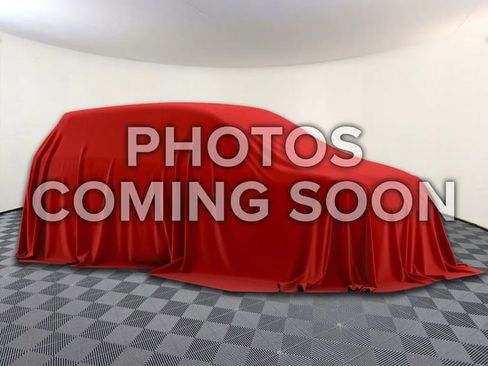 Used 2019 Chrysler Pacifica Touring-L FWD image 1