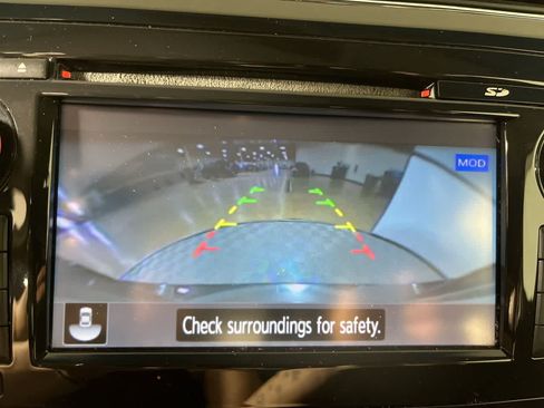 Used 2013 Nissan Altima 2.5 SL w/ Technology Pkg FWD image 19