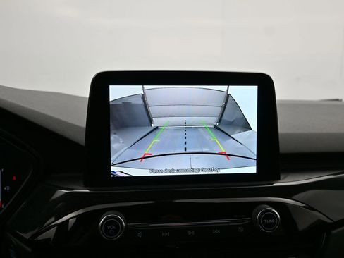 Used 2023 Ford Escape ST-Line image 17