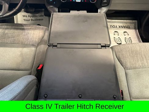 Used 2022 Ford F150 XLT w/ Equipment Group 302A High image 13