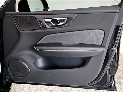 Used 2022 Volvo S60 T8 R-Design w/ Advanced Package image 25