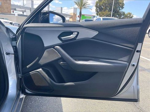 Used 2023 Acura TLX w/ Technology Package FWD image 26