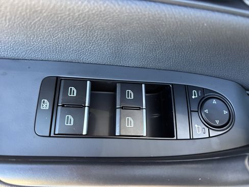 New 2026 MAZDA CX-50 AWD 2.5 S w/ Weather Package image 20