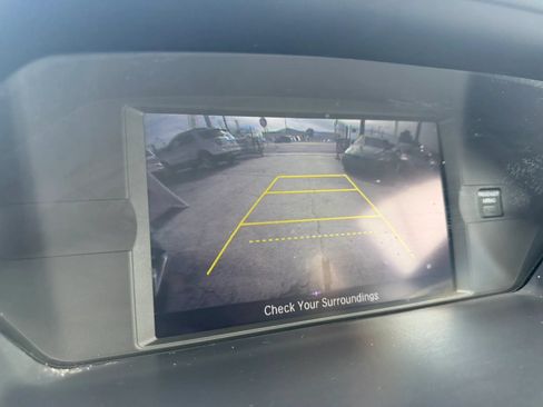 Used 2015 Honda Odyssey EX-L image 18