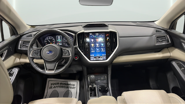 Used 2023 Subaru Ascent Limited AWD/4WD image 10