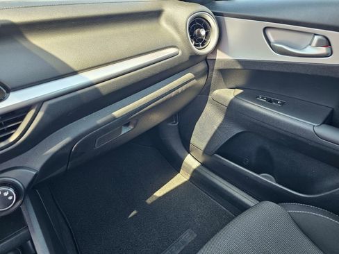 Certified 2024 Kia Forte LXS w/ LXS Technology Package FWD image 24