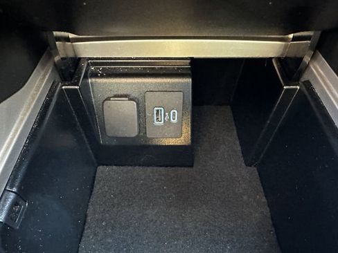 Certified 2022 Ford Explorer Timberline image 24