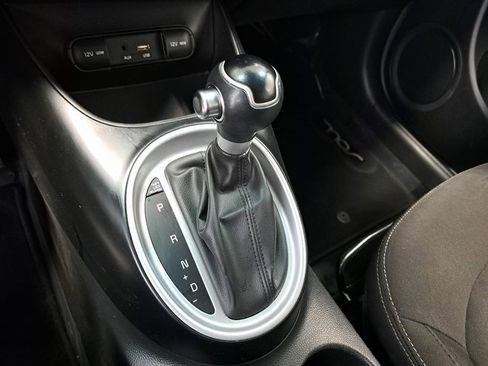 Used 2018 Kia Soul image 15