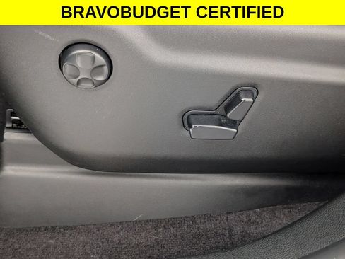 Used 2018 Jeep Grand Cherokee Limited AWD/4WD image 13