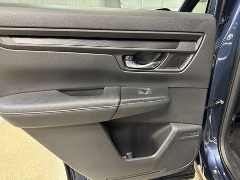 Used 2024 Honda CR-V Sport-L image 15