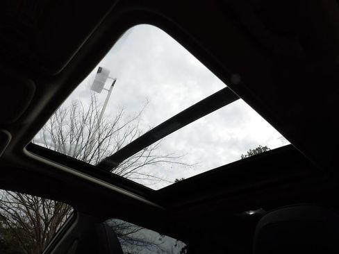 Used 2020 Subaru Forester Sport image 15