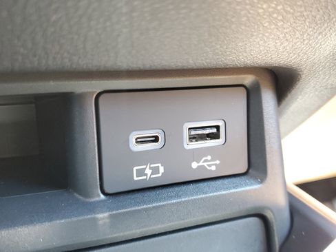 Used 2024 Lexus NX 250 NX 250 image 25