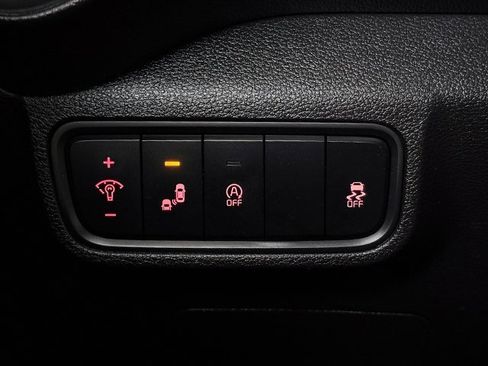 Used 2020 Kia Soul X-Line image 19