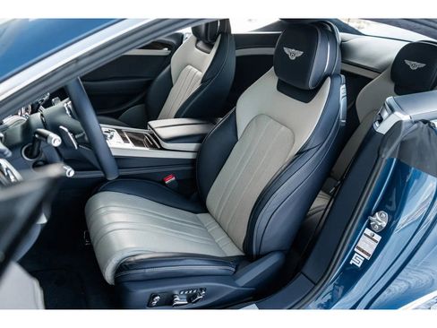 Used 2020 Bentley Continental GT image 26