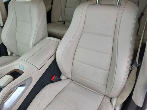 Used 2021 Mercedes-Benz GLE 350 image 10