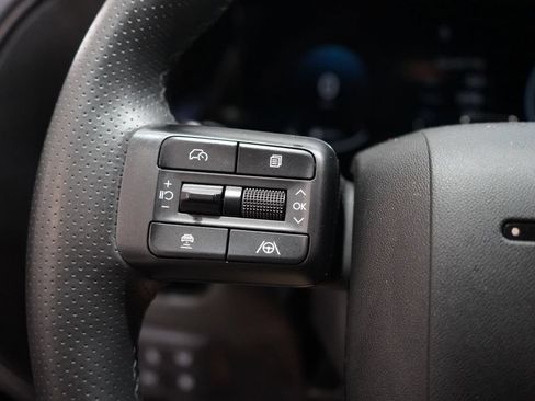 Used 2026 Hyundai Palisade XRT Pro AWD/4WD image 19