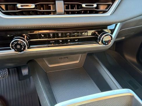 New 2026 Chevrolet Equinox LT FWD image 30
