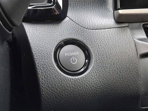 New 2026 Toyota Camry SE image 14