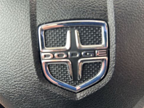 Used 2014 Dodge Journey R/T AWD/4WD image 20