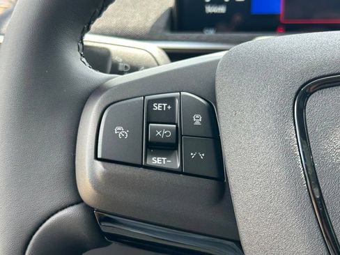 Used 2023 Ford Mustang Mach-E Premium RWD image 25